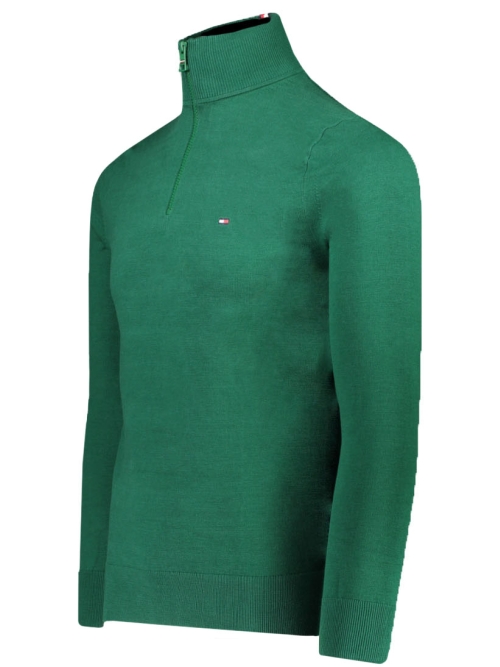 Tommy Hilfiger  MW0MW25352-Z23 L4O foto 3