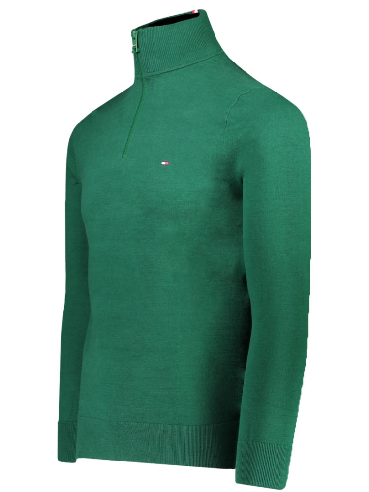 Tommy Hilfiger  MW0MW25352-Z23 L4O