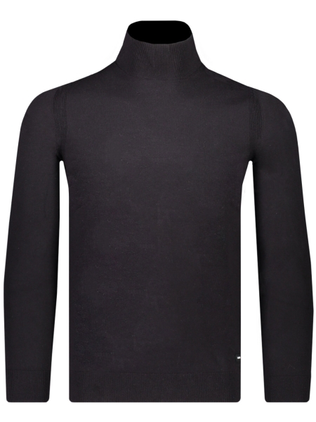 Calvin Klein K10K110730 BEH BLACK Calvin Klein K10K110730 BEH BLACK