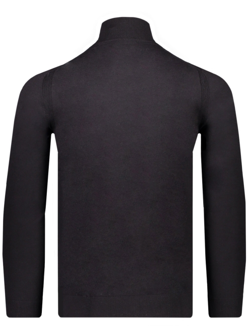 Calvin Klein K10K110730 BEH BLACK foto 2