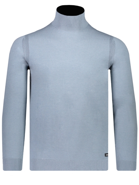 Calvin Klein K10K110730 POC GREY TAR