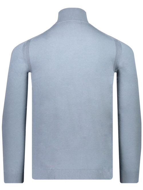 Calvin Klein K10K110730 POC GREY TAR foto 2