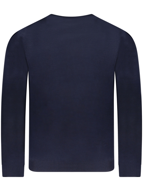 Valentoni Rome 1241 916 dark navy foto 3