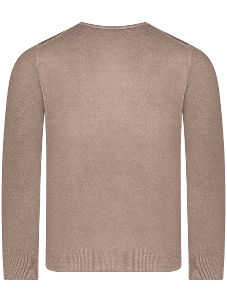 Gran Sasso 55167/22792 st 012