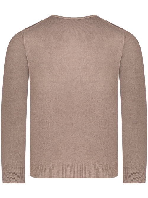 Gran Sasso 55167/22792 st 012 foto 2