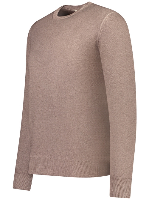 Gran Sasso 55167/22792 st 012 foto 3