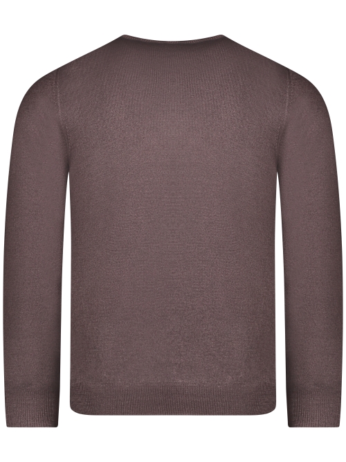 Gran Sasso 55167/22792 st 308 foto 3