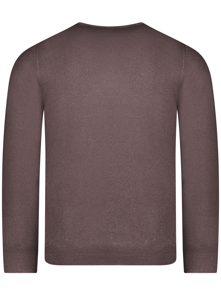 Gran Sasso 55167/22792 st 308