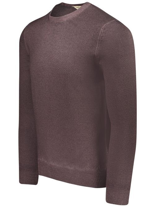 Gran Sasso 55167/22792 st 308 foto 4