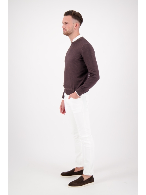 Gran Sasso 55167/22792 st 308 foto 6