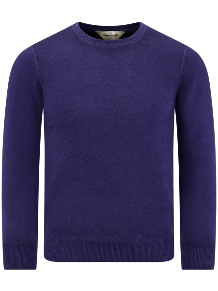 Gran Sasso 55167/22792 st 905