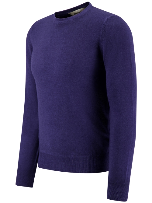 Gran Sasso 55167/22792 st 905 foto 2