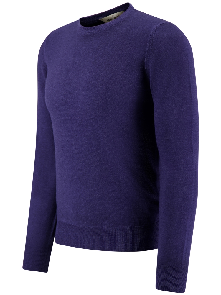 Gran Sasso 55167/22792 st 905