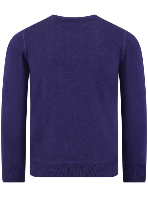 Gran Sasso 55167/22792 st 905 foto 3