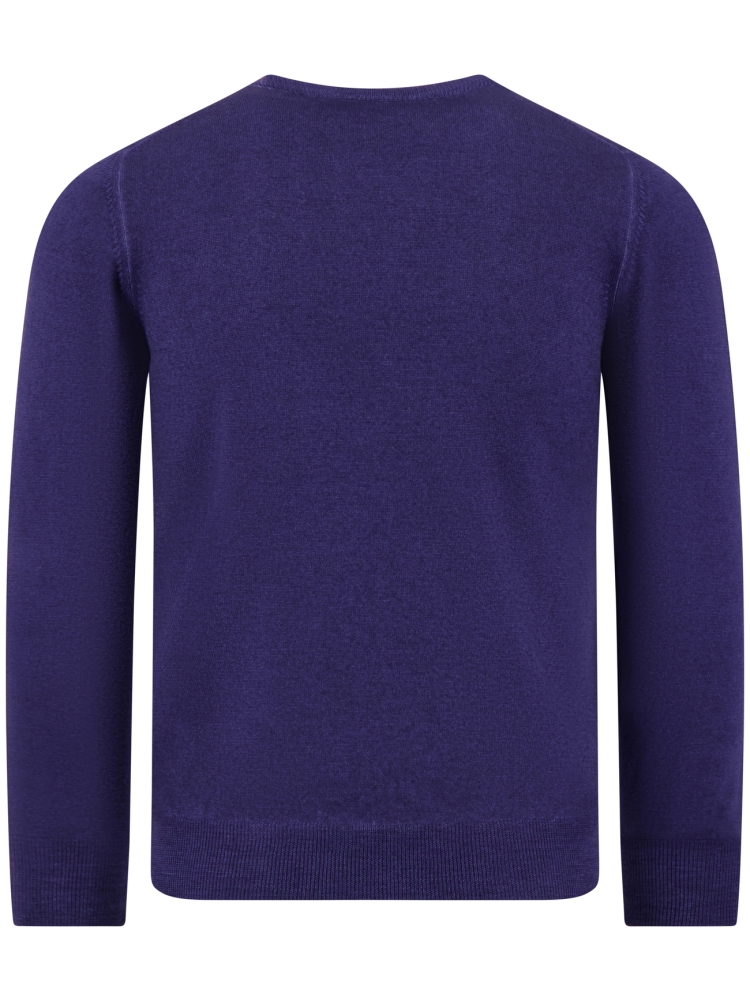 Gran Sasso 55167/22792 st 905