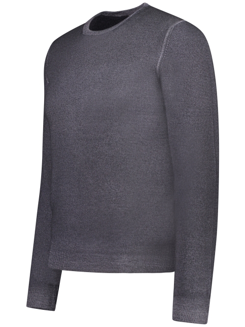 Gran Sasso 55167/22792 st 914 foto 3