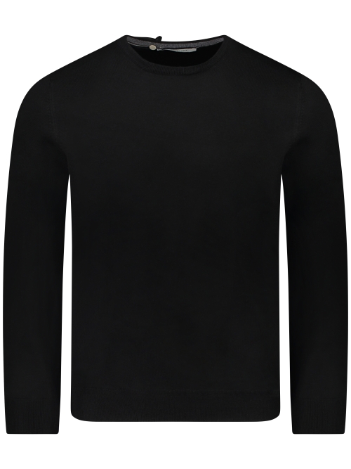 Gran Sasso 55167/14290 st 099 foto 1