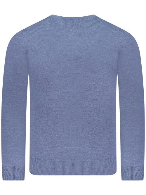 Gran Sasso 55167/14290 st 597 foto 2