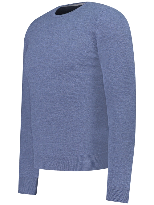 Gran Sasso 55167/14290 st 597 foto 3