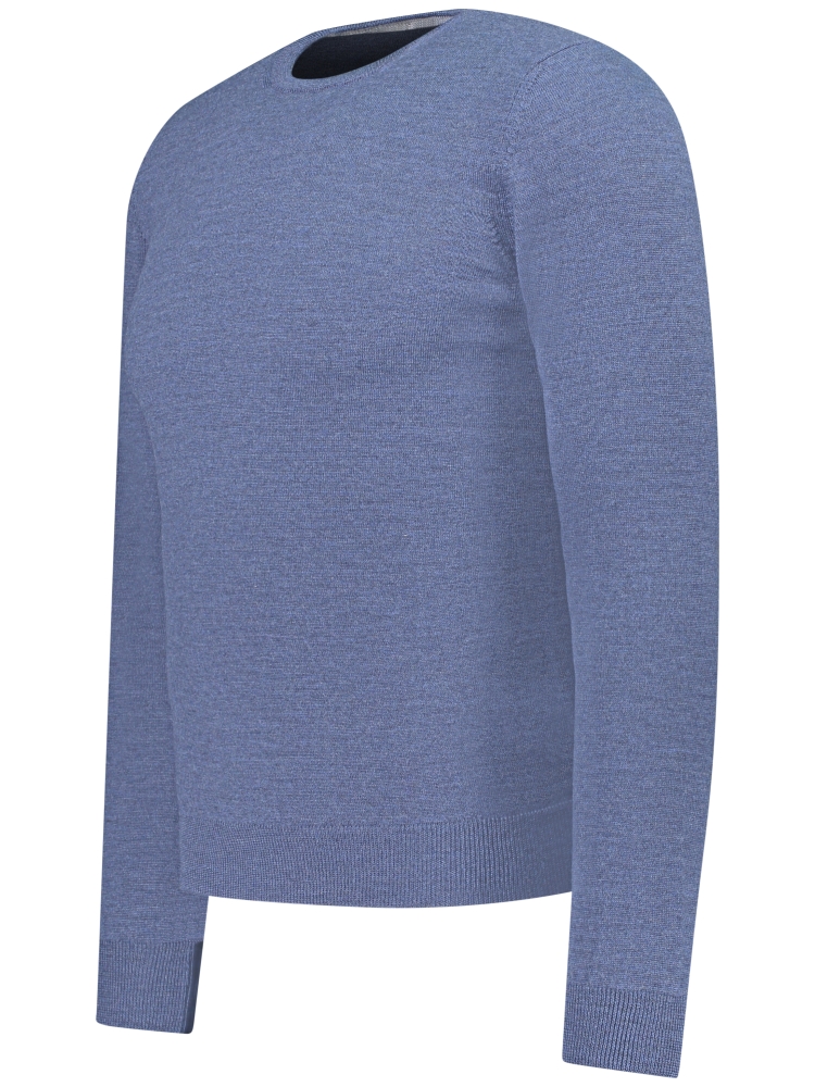 Gran Sasso 55167/14290 st 597