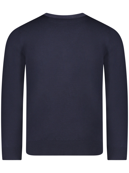 Gran Sasso 55167/14290 st 598 foto 2