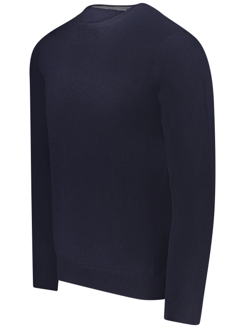 Gran Sasso 55167/14290 st 598 foto 3