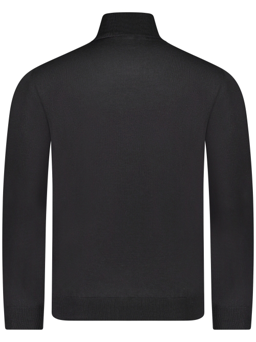 Gran Sasso 14290/55157 ST 099 foto 2