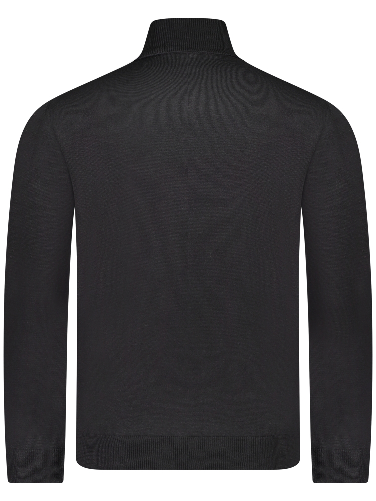 Gran Sasso 14290/55157 ST 099