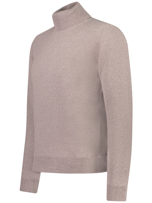 Gran Sasso 14290/55157 ST 140 foto 3