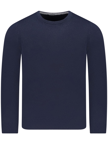 Gran Sasso 15590/55167 598