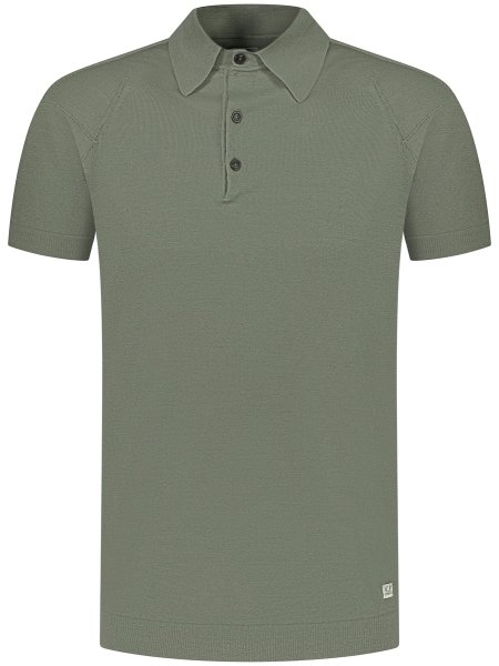 C.P. Company 16CMKN170A-110083A 627 AGAVE GREEN C.P. Company 16CMKN170A-110083A 627 AGAVE GREEN
