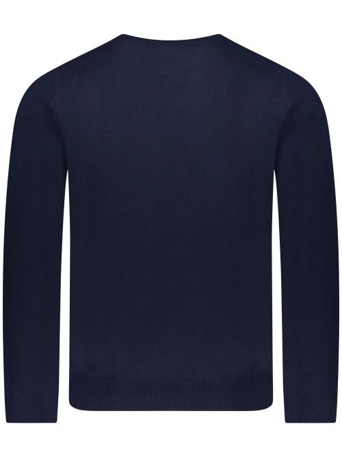 Gran Sasso 55170/15590 599 foto 2