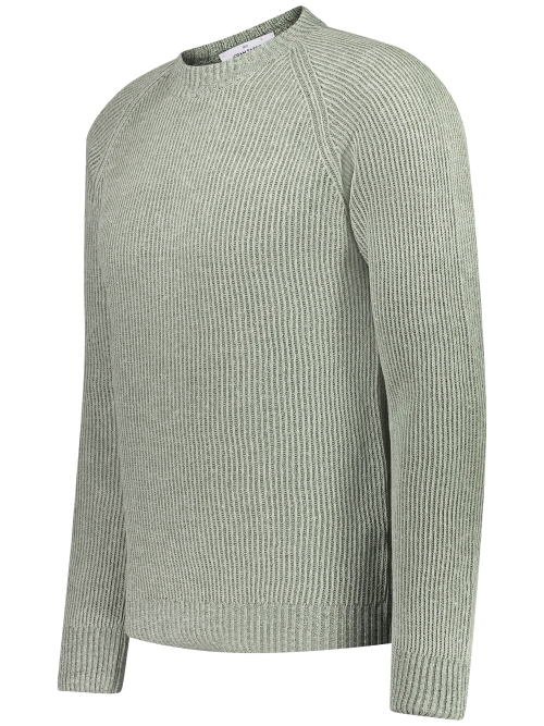 Gran Sasso 23152/18632 410 foto 3