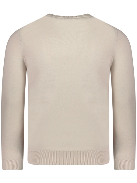 Lyle and Scott KN821TON W870 COVE
