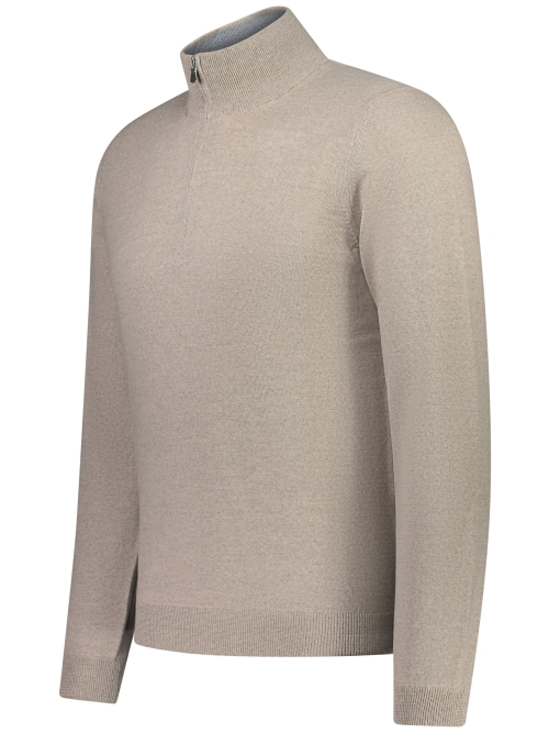 Gran Sasso 55126/14290 ST 018 foto 3