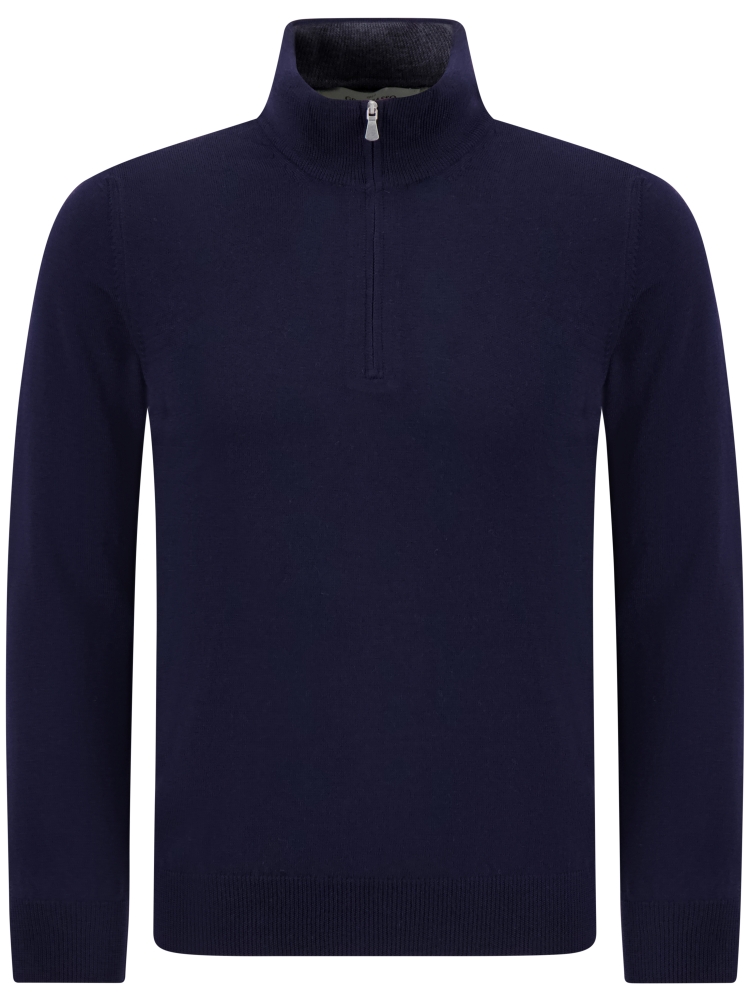 Gran Sasso 55126/14290 ST 598