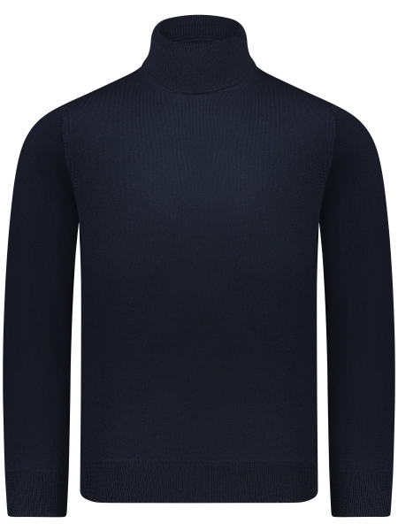 Gran Sasso 55157/14290 ST 598