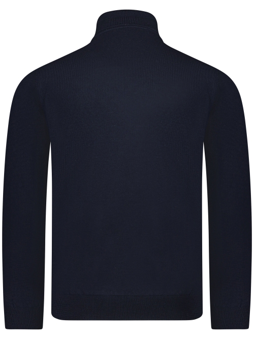 Gran Sasso 55157/14290 ST 598 foto 2