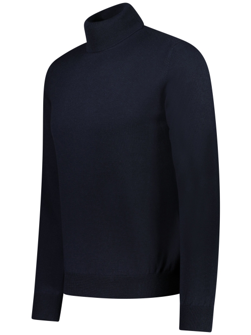 Gran Sasso 55157/14290 ST 598 foto 3