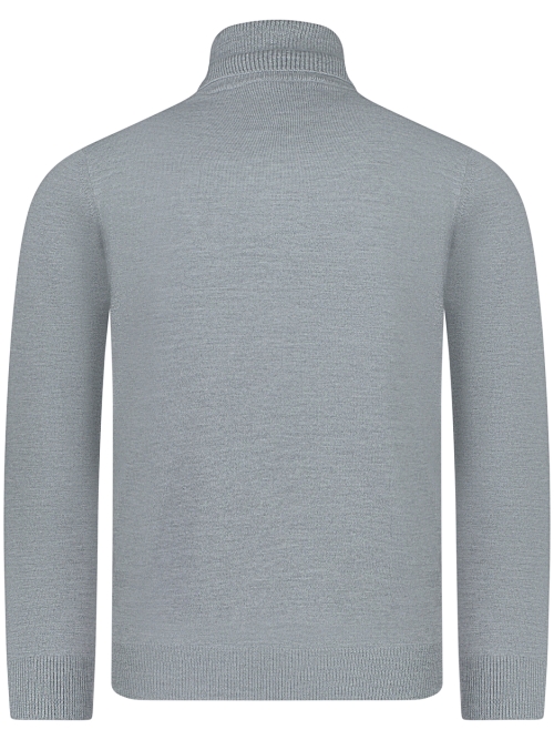 Gran Sasso 55157/14290 ST 071 foto 2