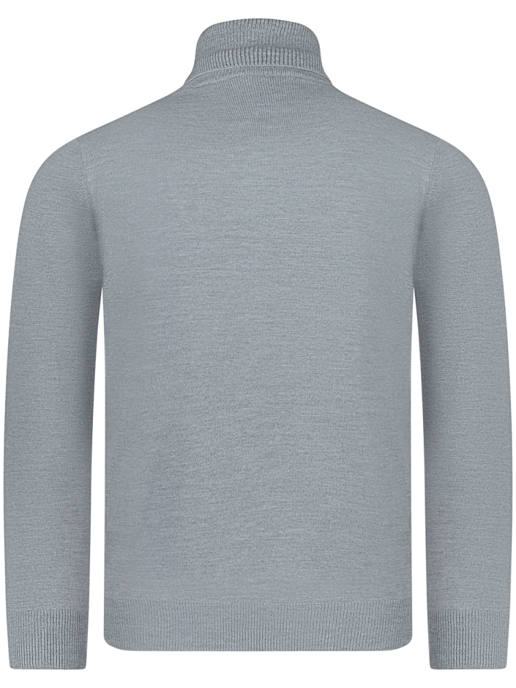 Gran Sasso 55157/14290 ST 071