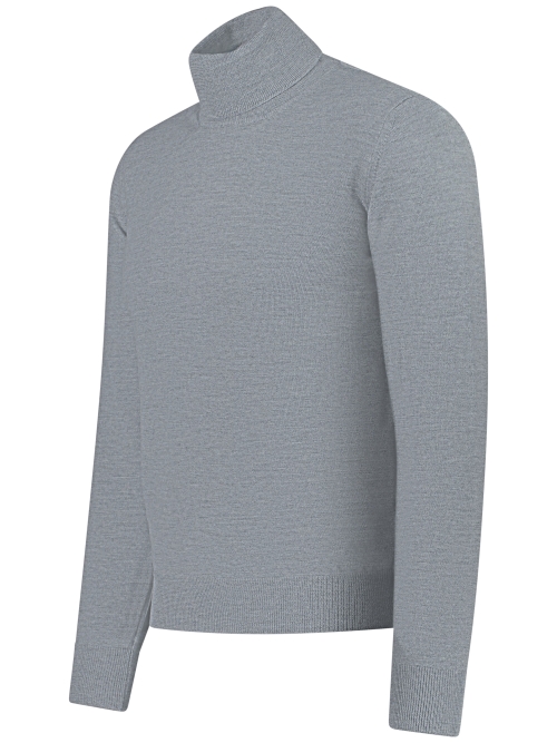 Gran Sasso 55157/14290 ST 071 foto 3