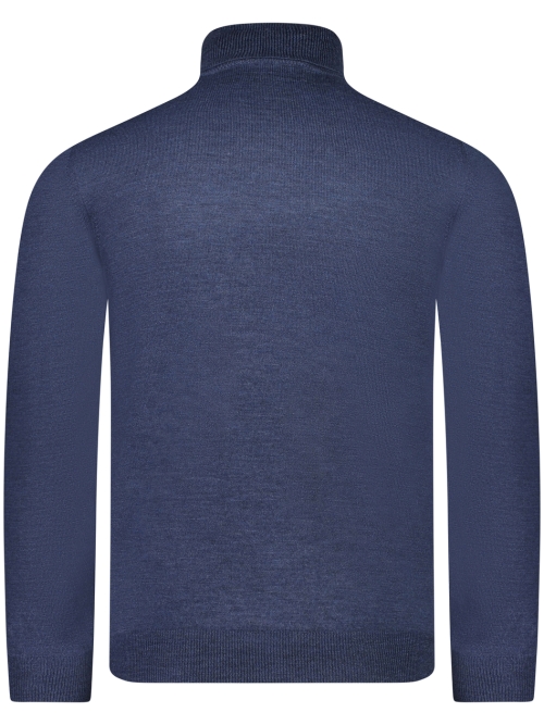 Gran Sasso 55157/14290 ST 597 foto 2