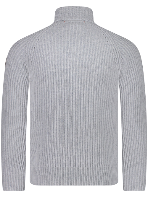 Parajumpers 24WPMKNRB01 0778 LUNAR ROCK foto 3