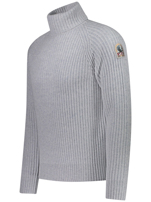 Parajumpers 24WPMKNRB01 0778 LUNAR ROCK foto 4