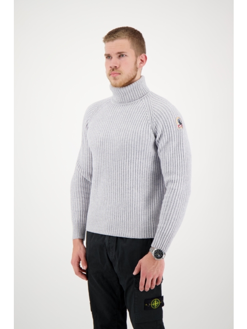 Parajumpers 24WPMKNRB01 0778 LUNAR ROCK foto 6