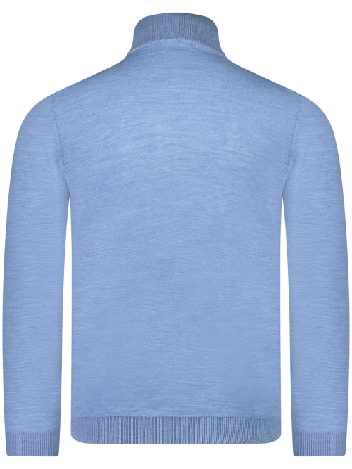 Valentoni Trento Col-Zipper CLOUD foto 3