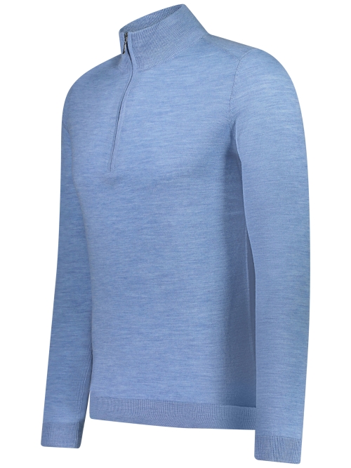 Valentoni Trento Col-Zipper CLOUD foto 4