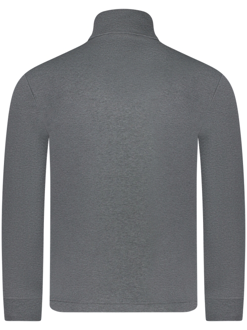 Polo Ralph Lauren  710-760126-W24 020 B. HTHR foto 3