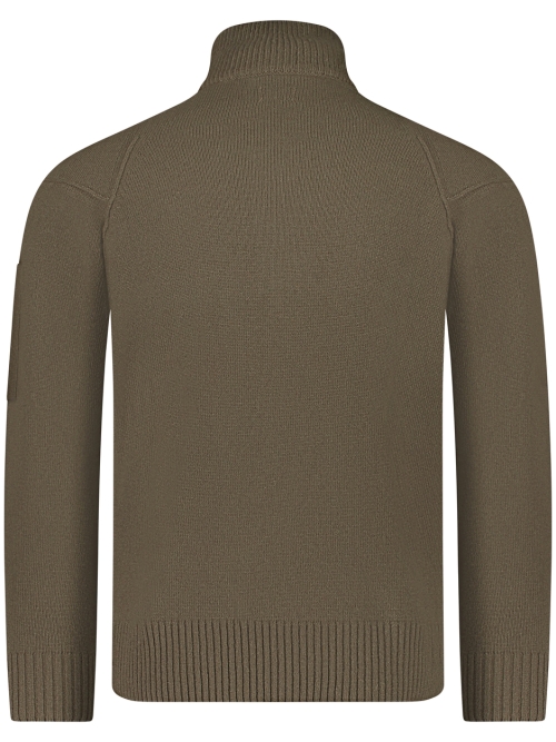 C.P. Company 17CMKN144A-110149A 683 IVY GREEN foto 2